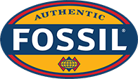 Fossil Store Australia
