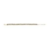 All Stacked Up Brown Tiger’s Eye Multi-Strand Bracelet All Stacked Up Brown Tiger’s Eye Multi-Strand Bracelet