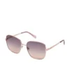 Billie Square Sunglasses Billie Square Sunglasses