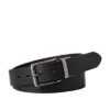 Brandon Reversible Belt Brandon Reversible Belt
