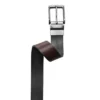 Brandon Reversible Belt Brandon Reversible Belt