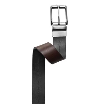 Brandon Reversible Belt Brandon Reversible Belt