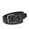 Brody Belt Brody Belt