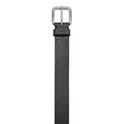 Brody Belt Brody Belt