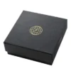 Sport Tourer Three-Hand Desk Clock Sport Tourer Three-Hand Desk Clock