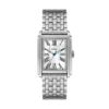 Carraway Three-Hand Stainless Steel Watch Carraway Three-Hand Stainless Steel Watch