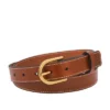 D-Link Belt D-Link Belt