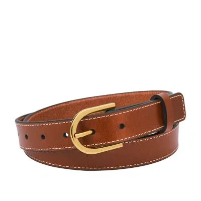 D-Link Belt D-Link Belt