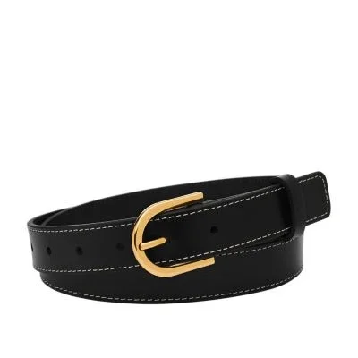 D-Link Belt D-Link Belt