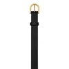 D-Link Belt D-Link Belt