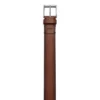 Dacey Belt
