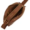 Danni Leather Crossbody Bag Danni Leather Crossbody Bag