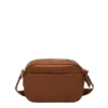 Danni Leather Crossbody Bag Danni Leather Crossbody Bag