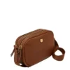 Danni Leather Crossbody Bag Danni Leather Crossbody Bag