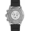 Disney x Fossil Limited-Edition Mickey Mouse Soccer Watch