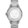 Disney x Fossil Limited-Edition Minnie Mouse Soccer Watch