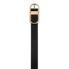 Double D-Link Belt Double D-Link Belt