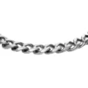 Ellis Core Chains Stainless Steel Chain Bracelet