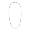 Ellis Core Chains Stainless Steel Chain Necklace