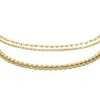 Ellis Gold-Tone Brass Bracelet Gift Set Ellis Gold-Tone Brass Bracelet Gift Set