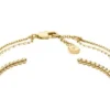 Ellis Gold-Tone Brass Bracelet Gift Set Ellis Gold-Tone Brass Bracelet Gift Set