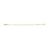 Ellis Gold-Tone Brass Bracelet Gift Set Ellis Gold-Tone Brass Bracelet Gift Set