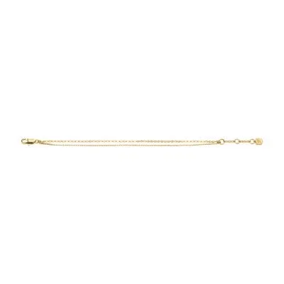 Ellis Gold-Tone Brass Bracelet Gift Set Ellis Gold-Tone Brass Bracelet Gift Set