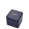 Ellis Gold-Tone Brass Bracelet Gift Set Ellis Gold-Tone Brass Bracelet Gift Set