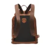 Fletcher Leather Rucksack Fletcher Leather Rucksack