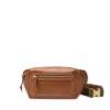 Fletcher Leather Sling Bag Fletcher Leather Sling Bag