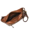 Fletcher Leather Sling Bag Fletcher Leather Sling Bag