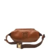 Fletcher Leather Sling Bag Fletcher Leather Sling Bag