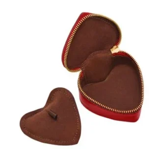Gift Jewelry Box