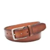 Griffin Belt Griffin Belt