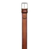 Griffin Belt Griffin Belt