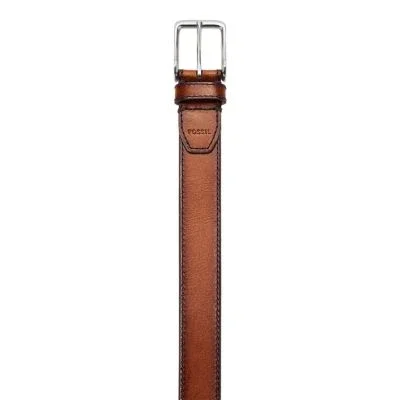 Griffin Belt Griffin Belt