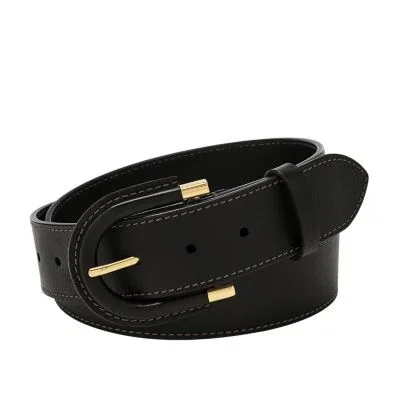 Harwell Belt Harwell Belt