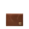 Hayes Card Case Bifold Hayes Card Case Bifold