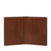 Hayes Card Case Bifold Hayes Card Case Bifold