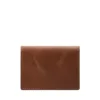Hayes Card Case Bifold Hayes Card Case Bifold