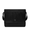 Hayes Courier Bag Hayes Courier Bag