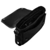 Hayes Courier Bag Hayes Courier Bag