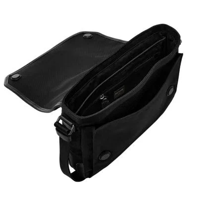 Hayes Courier Bag Hayes Courier Bag