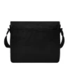Hayes Courier Bag Hayes Courier Bag