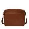 Hayes Leather Courier Bag Hayes Leather Courier Bag