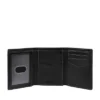 Hayes Trifold
