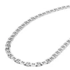 Heritage Anchor Chains Stainless Steel Chain Necklace