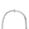 Heritage Anchor Chains Stainless Steel Chain Necklace