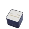 Heritage Gold-Tone Brass Bracelet Gift Set Heritage Gold-Tone Brass Bracelet Gift Set