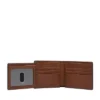 Huntington Bifold with Flip ID